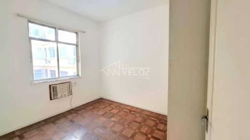 Apartamento à venda com 2 quartos, 79m² - Foto 18