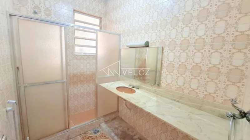 Apartamento à venda com 2 quartos, 79m² - Foto 26