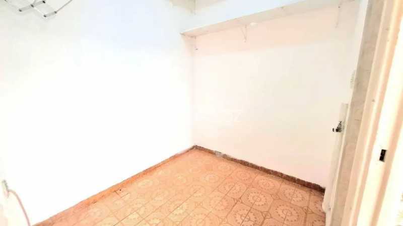 Apartamento à venda com 2 quartos, 79m² - Foto 22