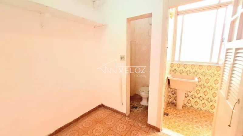 Apartamento à venda com 2 quartos, 79m² - Foto 23