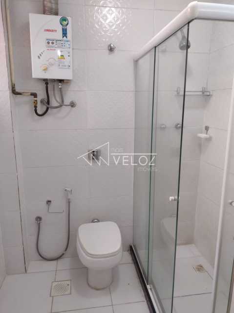 Apartamento à venda com 2 quartos, 97m² - Foto 27