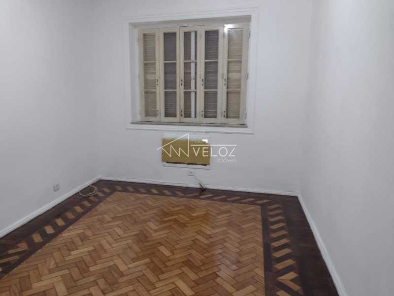 Apartamento à venda com 2 quartos, 97m² - Foto 10