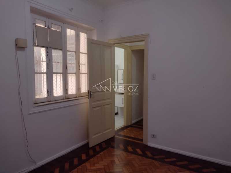 Apartamento à venda com 2 quartos, 97m² - Foto 11