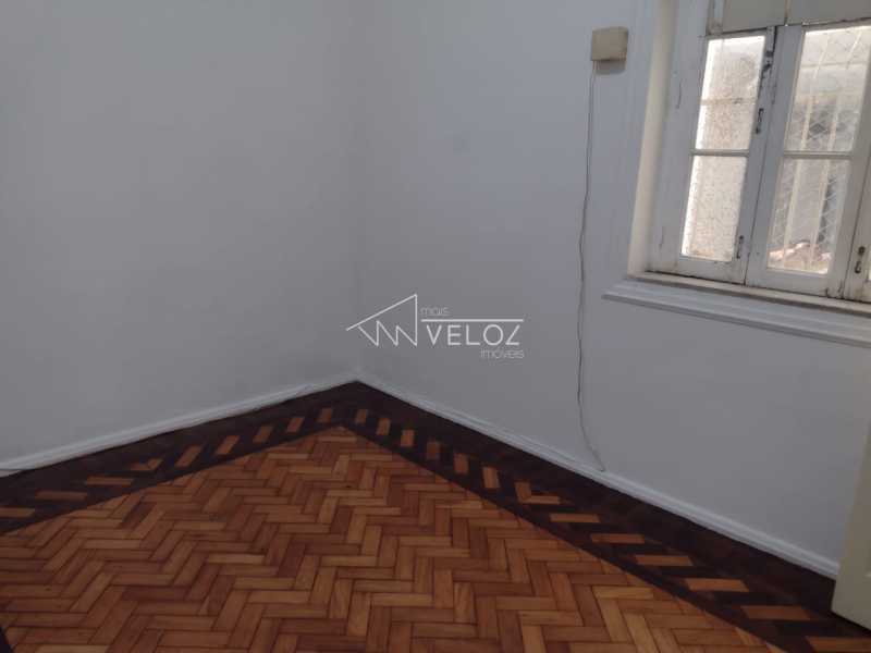 Apartamento à venda com 2 quartos, 97m² - Foto 12