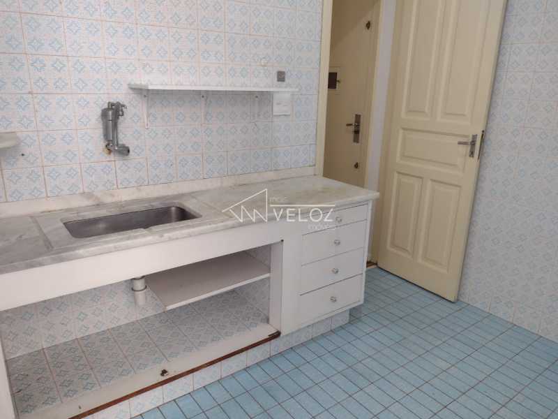 Apartamento à venda com 2 quartos, 97m² - Foto 17