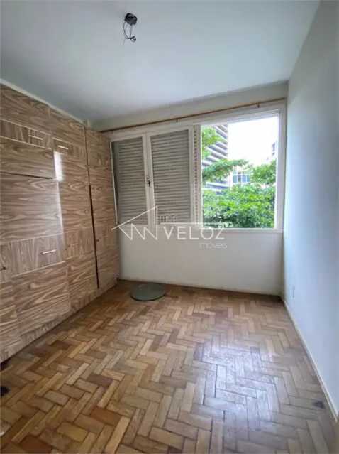 Apartamento à venda com 2 quartos, 71m² - Foto 6