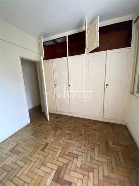 Apartamento à venda com 2 quartos, 71m² - Foto 9