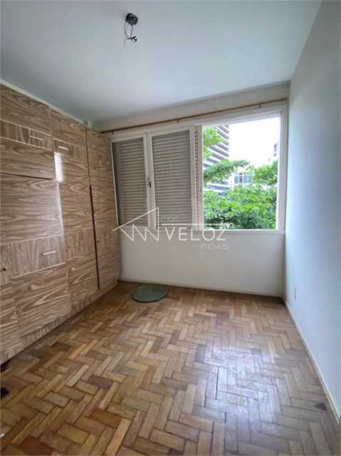 Apartamento à venda com 2 quartos, 71m² - Foto 8