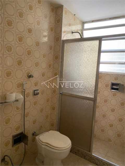 Apartamento à venda com 2 quartos, 71m² - Foto 17