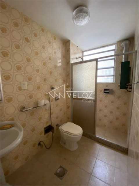 Apartamento à venda com 2 quartos, 71m² - Foto 18