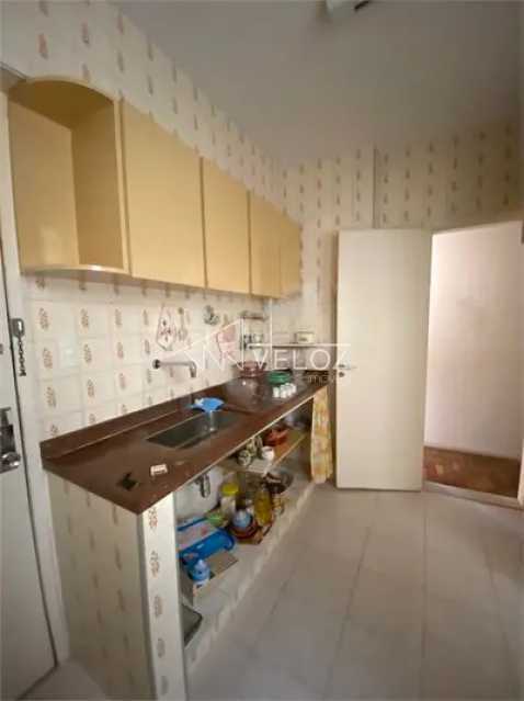 Apartamento à venda com 2 quartos, 71m² - Foto 14