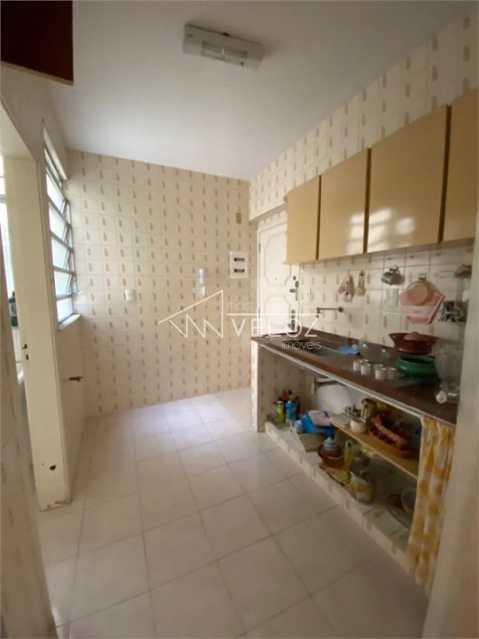 Apartamento à venda com 2 quartos, 71m² - Foto 13