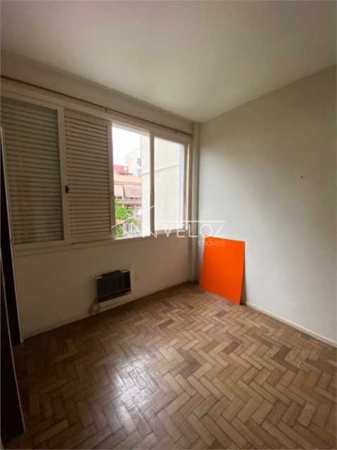 Apartamento à venda com 2 quartos, 71m² - Foto 10