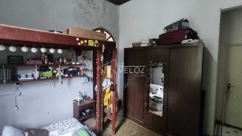 Casa à venda com 4 quartos, 229m² - Foto 5