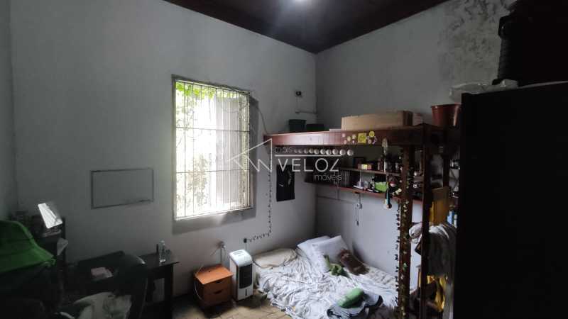 Casa à venda com 4 quartos, 229m² - Foto 13