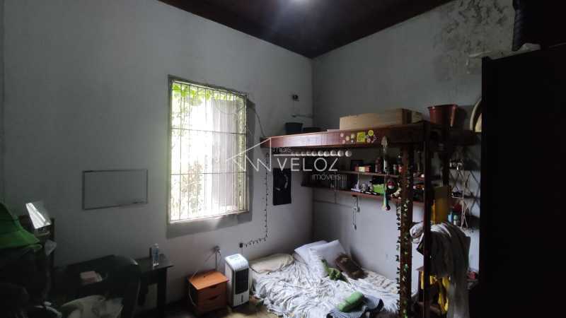 Casa à venda com 4 quartos, 229m² - Foto 17