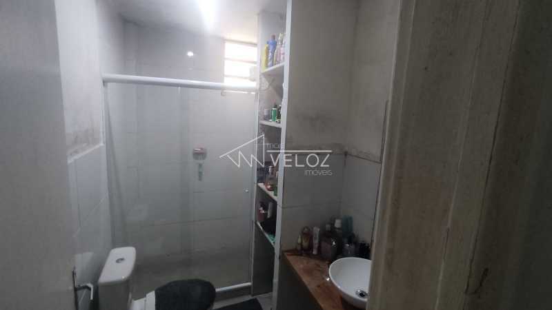 Casa à venda com 4 quartos, 229m² - Foto 19