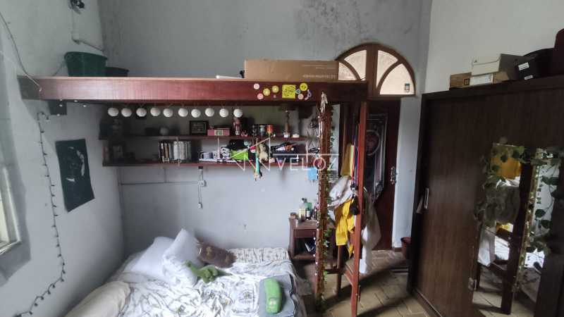 Casa à venda com 4 quartos, 229m² - Foto 21