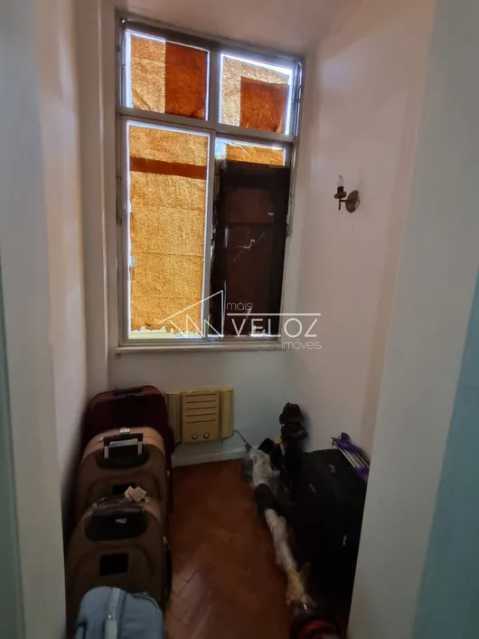 Apartamento à venda com 3 quartos, 95m² - Foto 16