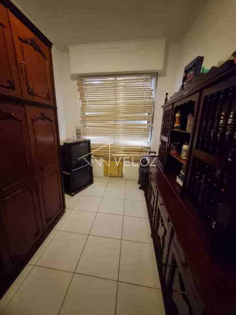 Apartamento à venda com 3 quartos, 95m² - Foto 17