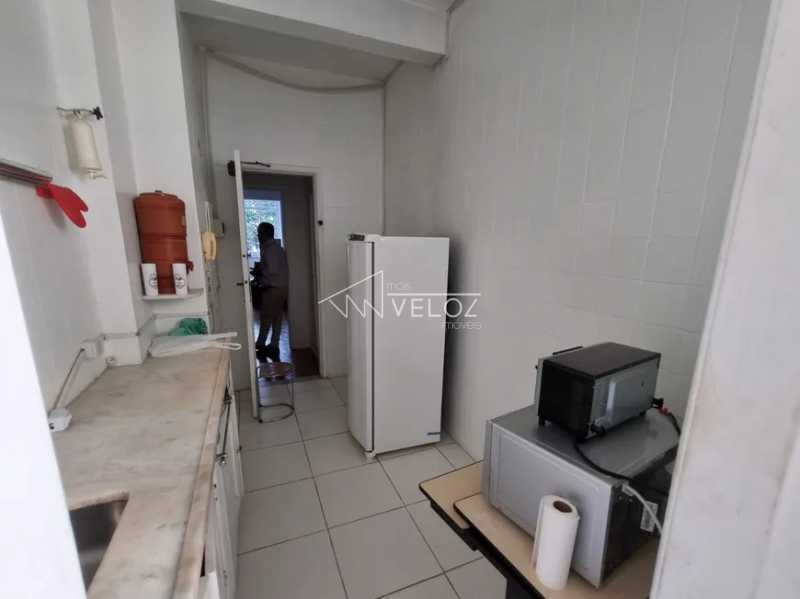 Apartamento à venda com 3 quartos, 95m² - Foto 23