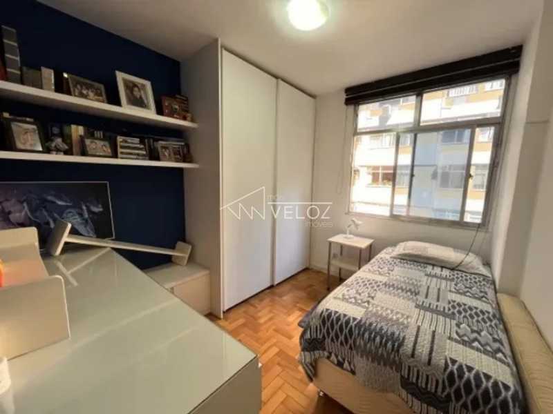 Apartamento à venda com 3 quartos, 86m² - Foto 7