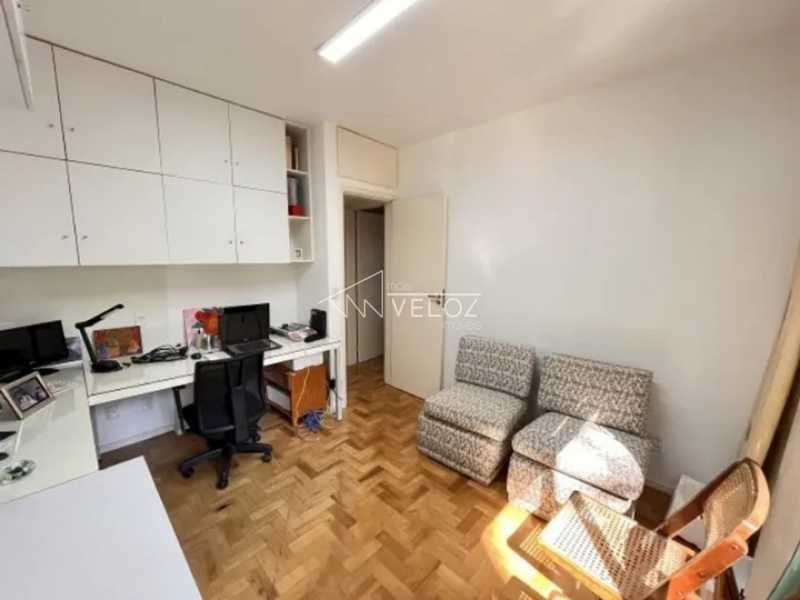 Apartamento à venda com 3 quartos, 86m² - Foto 10