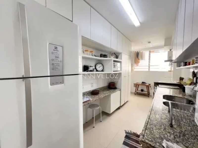 Apartamento à venda com 3 quartos, 86m² - Foto 15