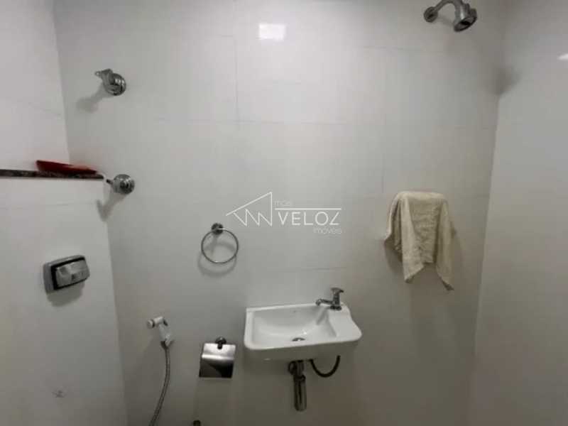 Apartamento à venda com 3 quartos, 86m² - Foto 19