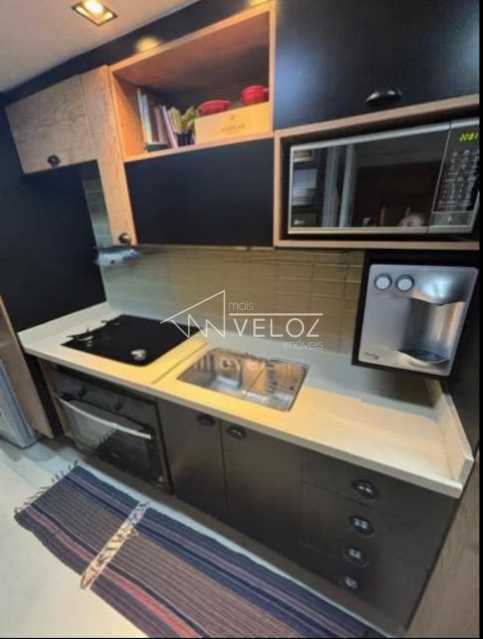 Apartamento, 3 quartos, 101 m² - Foto 17