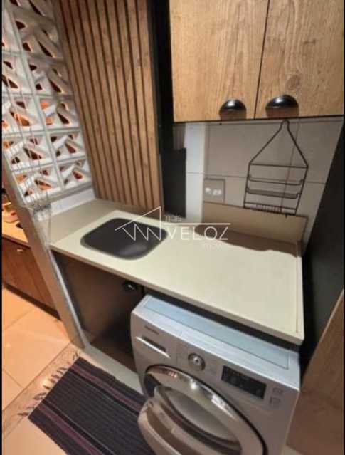 Apartamento, 3 quartos, 101 m² - Foto 21