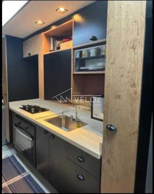 Apartamento, 3 quartos, 101 m² - Foto 14