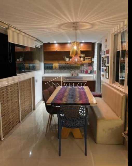 Apartamento, 3 quartos, 101 m² - Foto 15