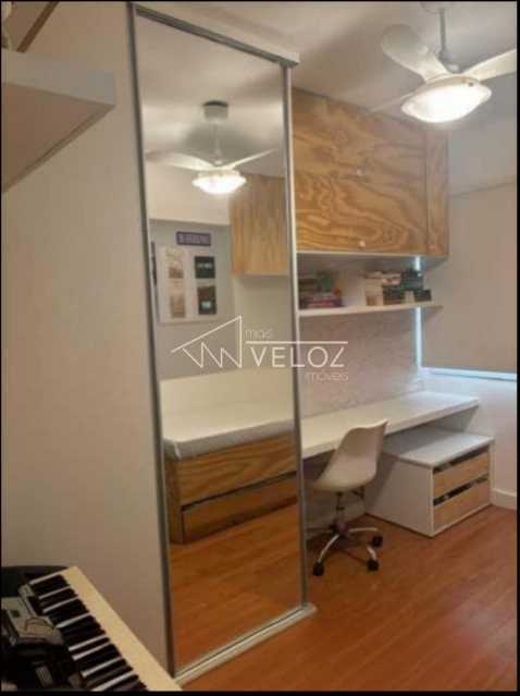 Apartamento, 3 quartos, 101 m² - Foto 16
