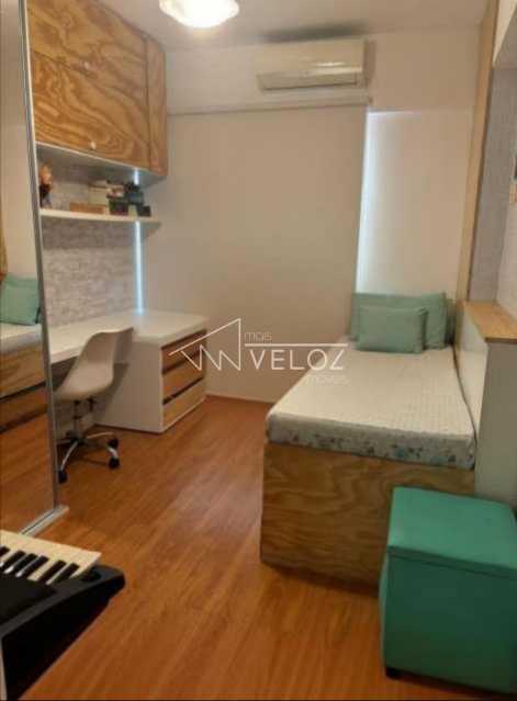 Apartamento, 3 quartos, 101 m² - Foto 19