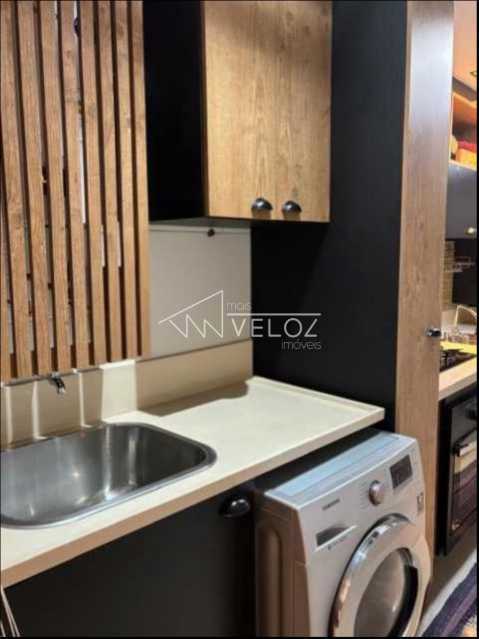 Apartamento, 3 quartos, 101 m² - Foto 22