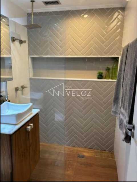 Apartamento, 3 quartos, 101 m² - Foto 10