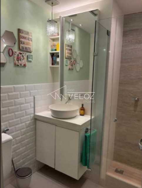 Apartamento, 3 quartos, 101 m² - Foto 13