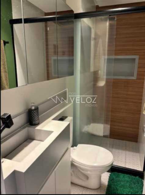 Apartamento, 3 quartos, 101 m² - Foto 8