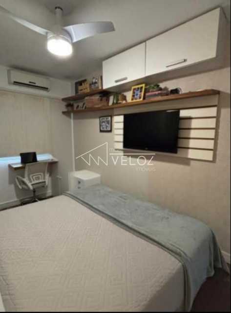 Apartamento, 3 quartos, 101 m² - Foto 11