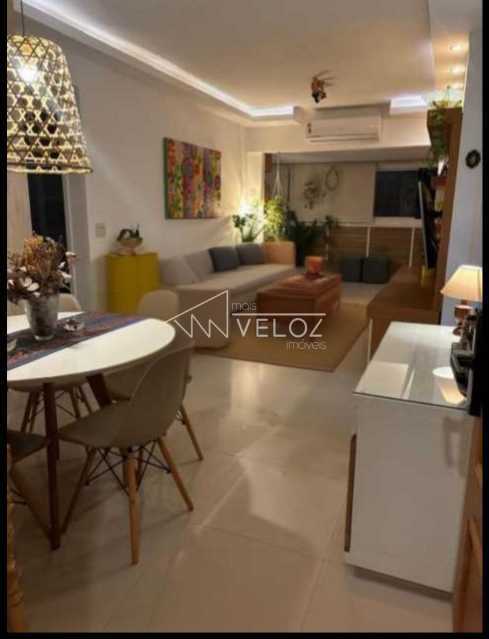 Apartamento, 3 quartos, 101 m² - Foto 23