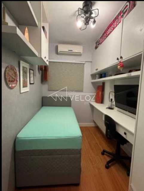 Apartamento, 3 quartos, 101 m² - Foto 20