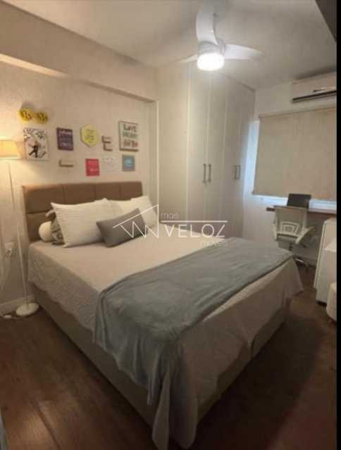 Apartamento, 3 quartos, 101 m² - Foto 12