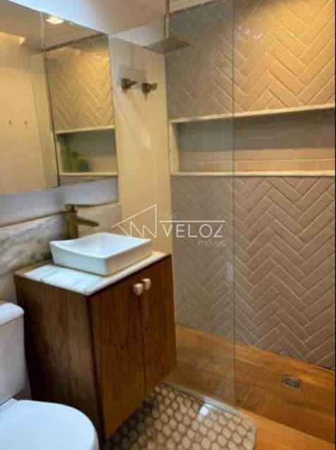 Apartamento, 3 quartos, 101 m² - Foto 7