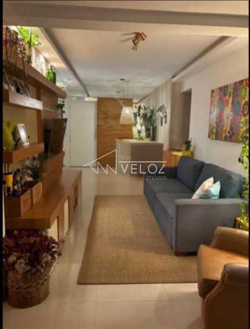Apartamento, 3 quartos, 101 m² - Foto 18