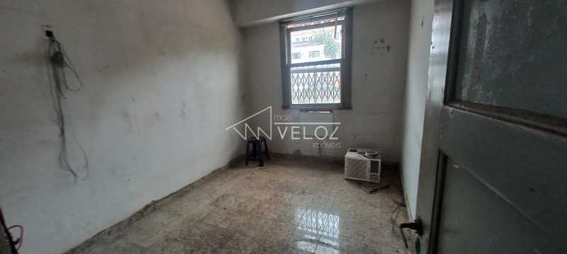 Apartamento à venda com 1 quarto, 38m² - Foto 18