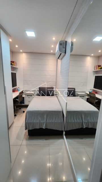 Apartamento à venda com 3 quartos, 75m² - Foto 16