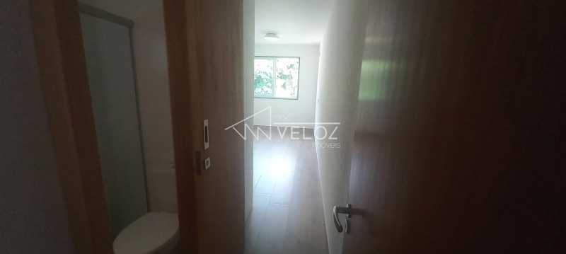 Apartamento à venda com 2 quartos, 67m² - Foto 19