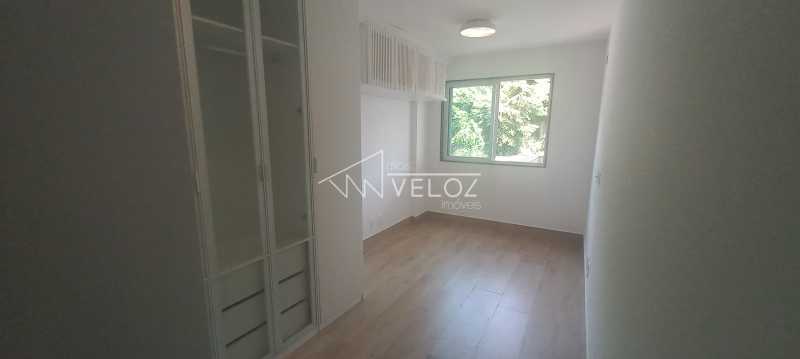 Apartamento à venda com 2 quartos, 67m² - Foto 20