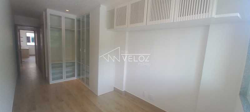 Apartamento à venda com 2 quartos, 67m² - Foto 21